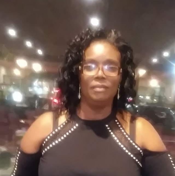 lurlene_brown